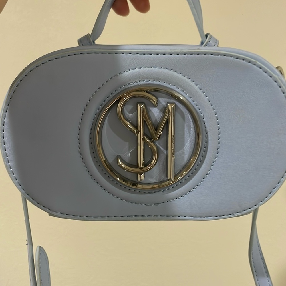 Steve Madden cross body